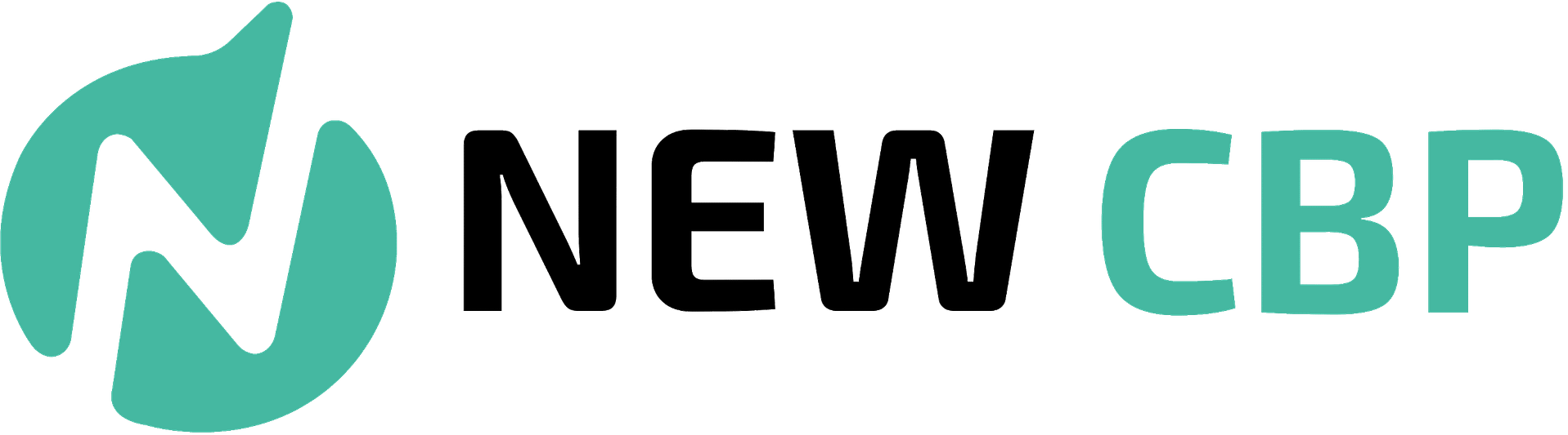 Logo NewCBP